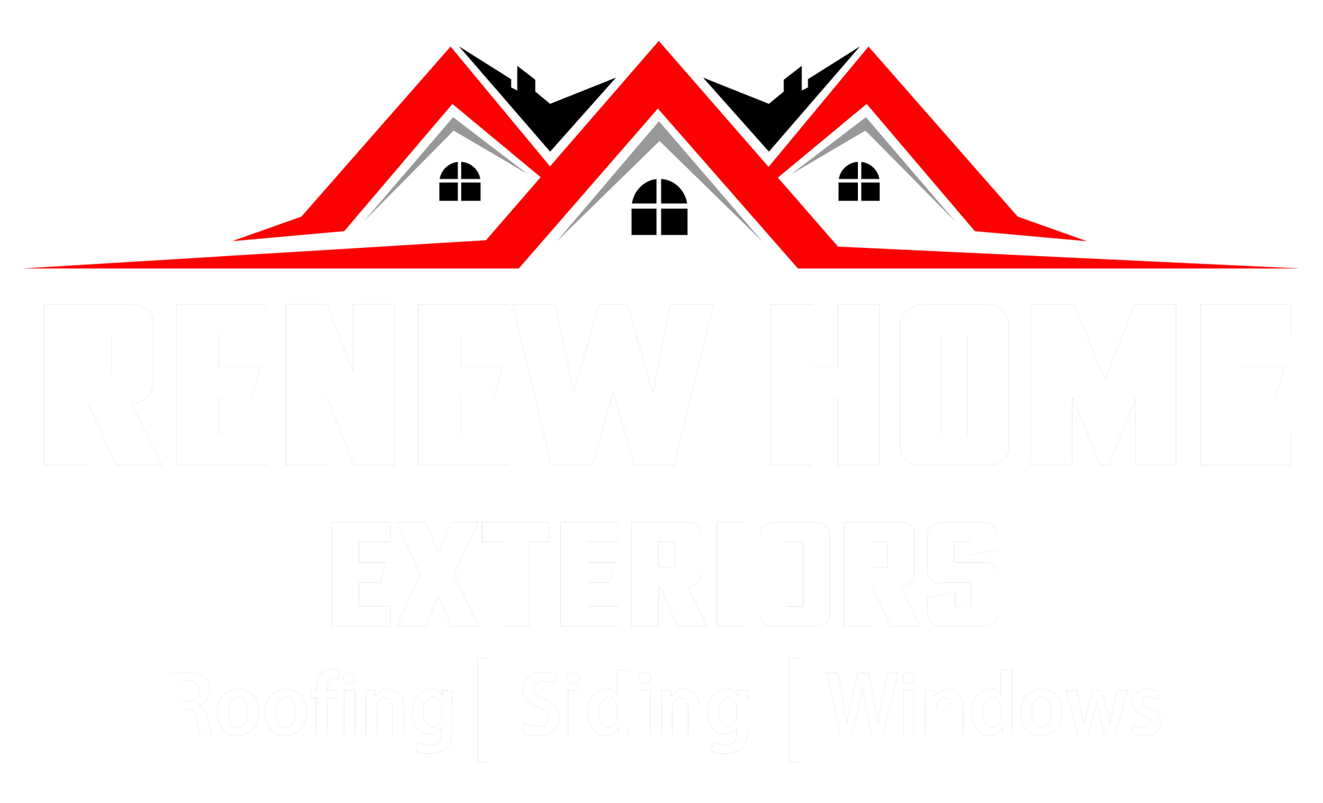 Renew Home Exteriors — Roofing, Siding, Windows